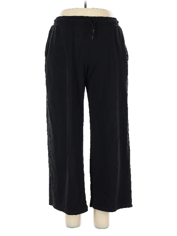 Overstock classic trench coatCasual Pants