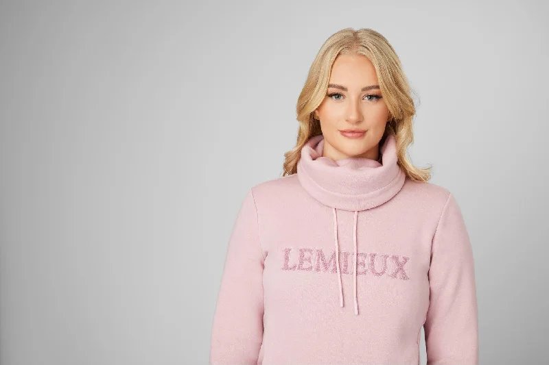 Mega Sale LeMieux adele funnel neck