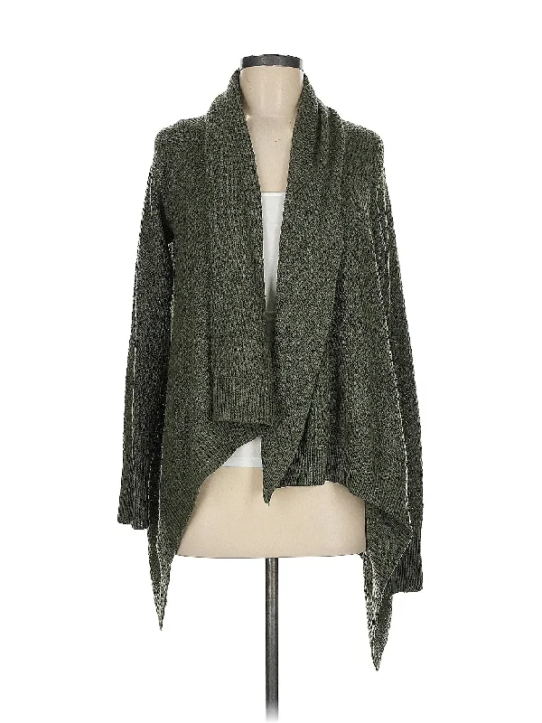 Final Clearance lightweight winter coatCardigan