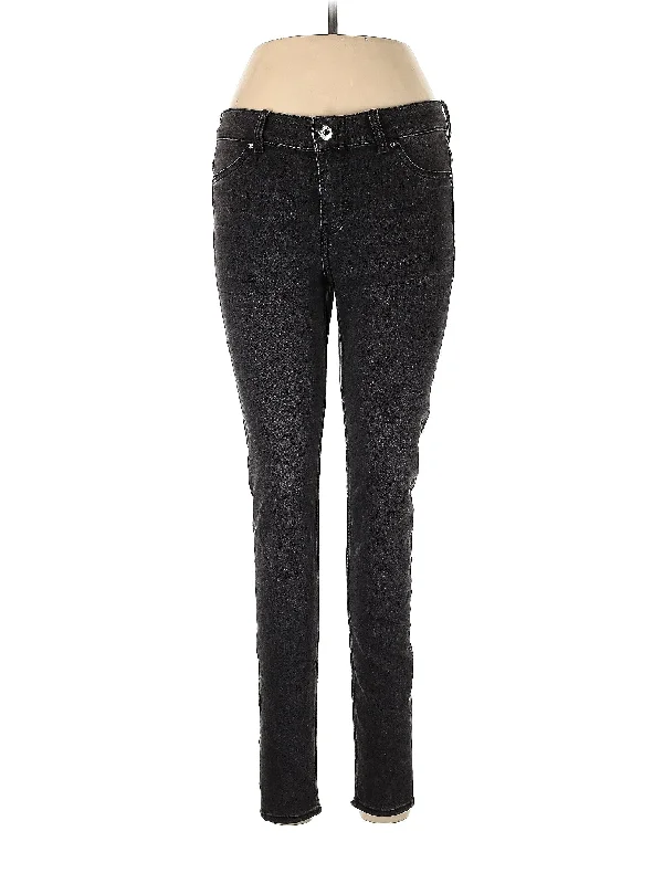 Daily Deals versatile coatJeans