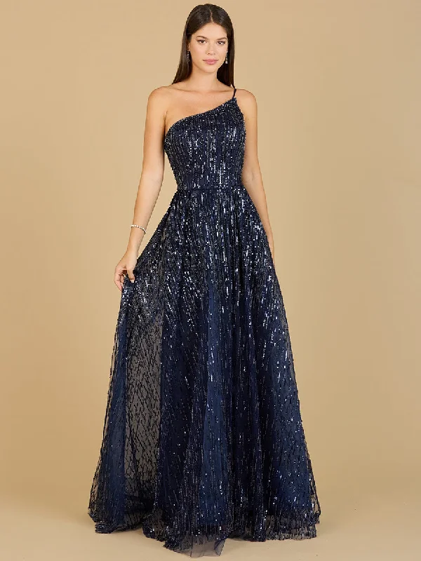 Special Price chic slip dressLara 29194  Dress