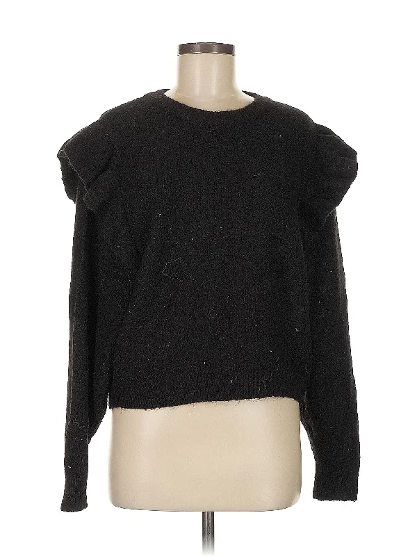 Huge Savings fashion-forward coatPullover Sweater