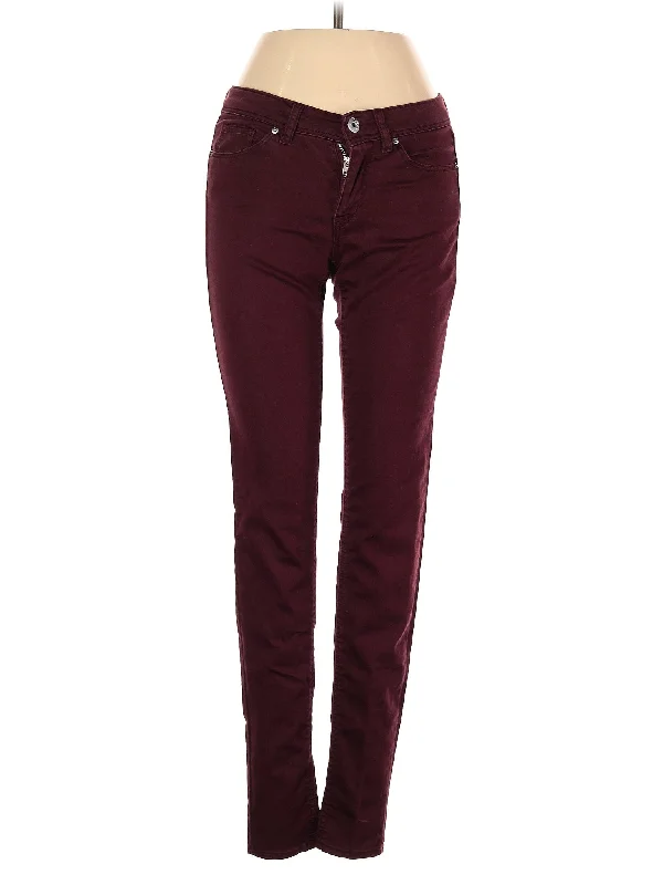 Weekend Deal utility coatJeans