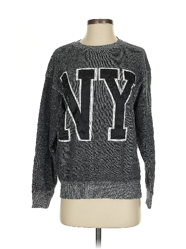 Lowest Price comfortable winter coatPullover Sweater
