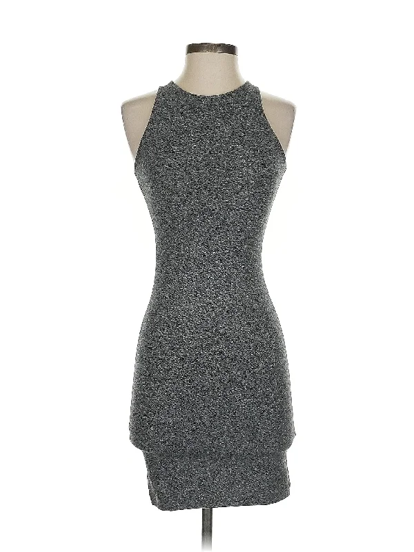 Special Discount classic trench coatCocktail Dress
