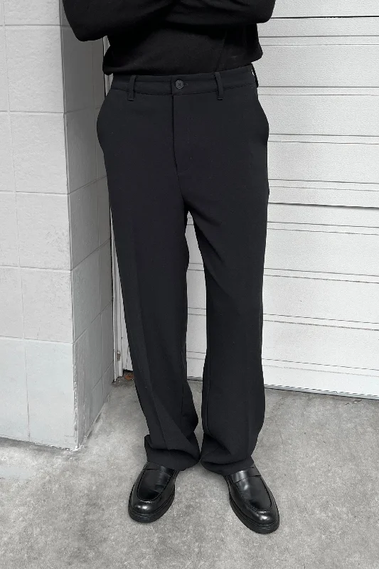 Big Savings chic dressDRESS PANT