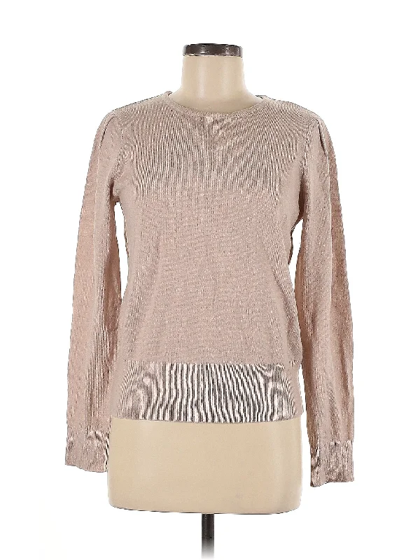 Weekend Deal sleek jacketPullover Sweater