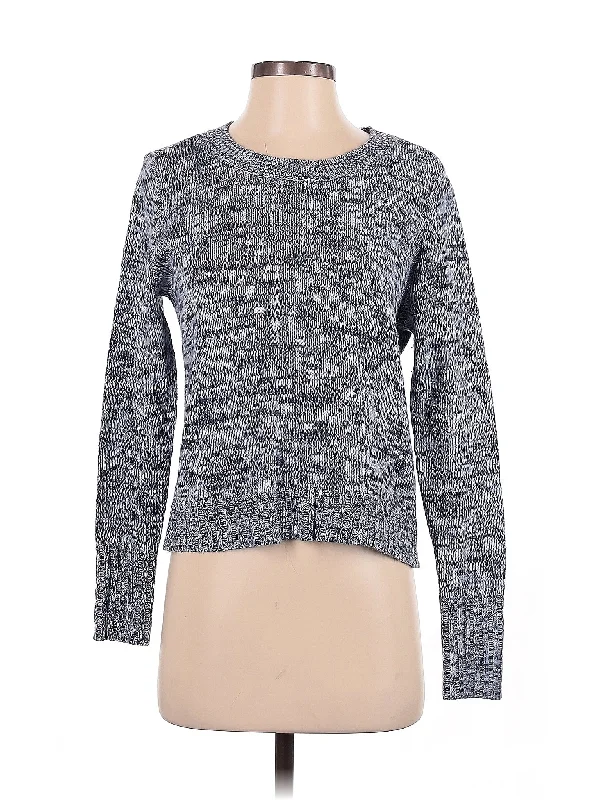 Buy Now oversized puffer coatPullover Sweater