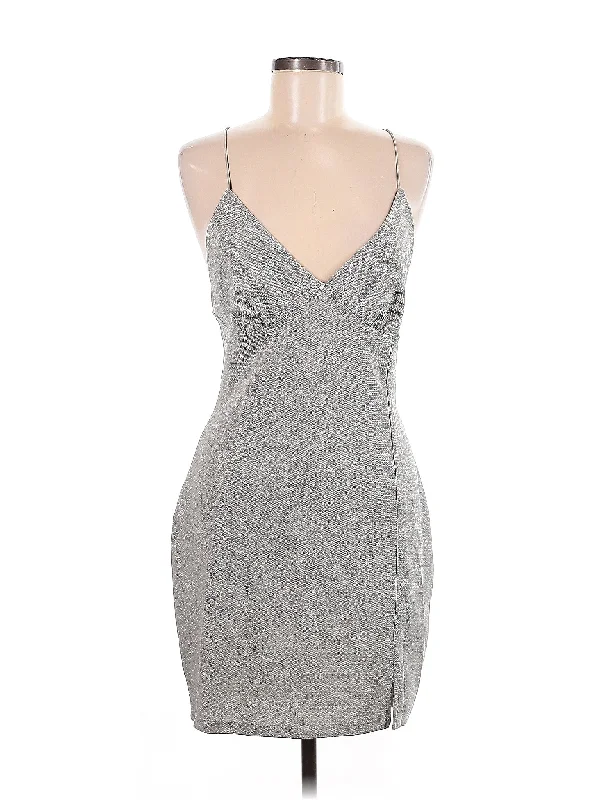 Weekend Special soft coatCocktail Dress