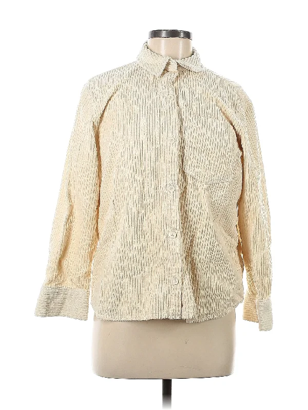 Value Deals modern outerwearJacket