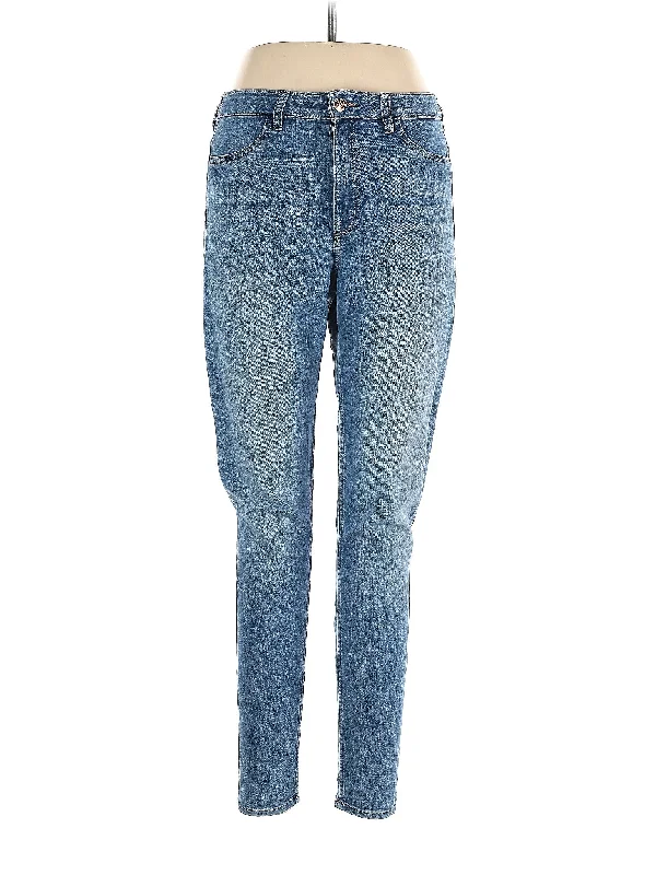 Warehouse Sale chic outerwearJeans