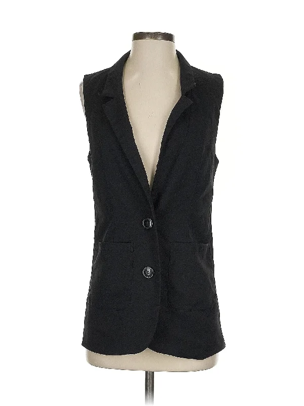 Take Advantage soft shell coatVest