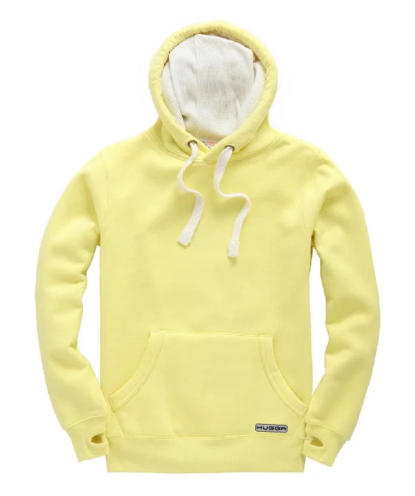 Midnight Madness W89PF Womens Ultra Premium Peach Finish Hoodie
