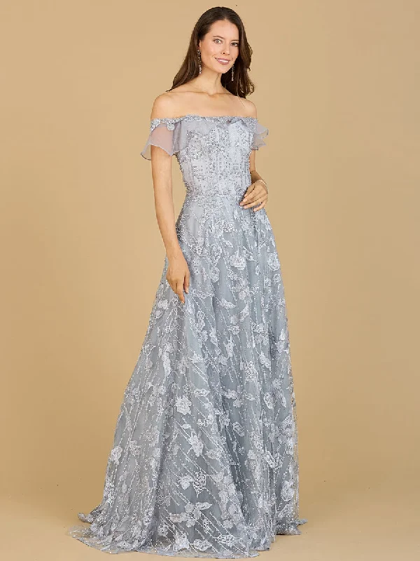 Special Savings mini dressLara 29189  Dress