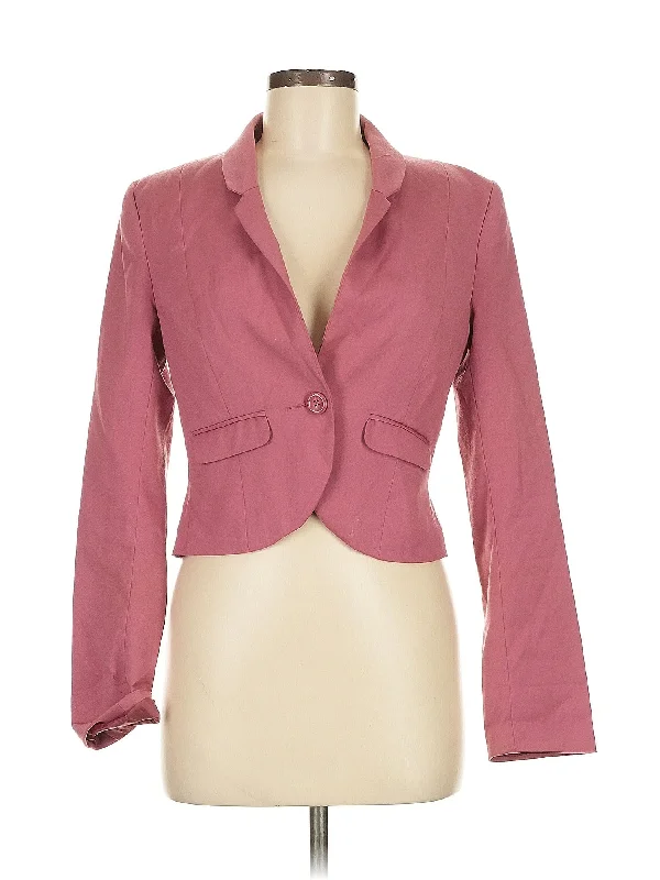 Instant Discount urban street coatBlazer