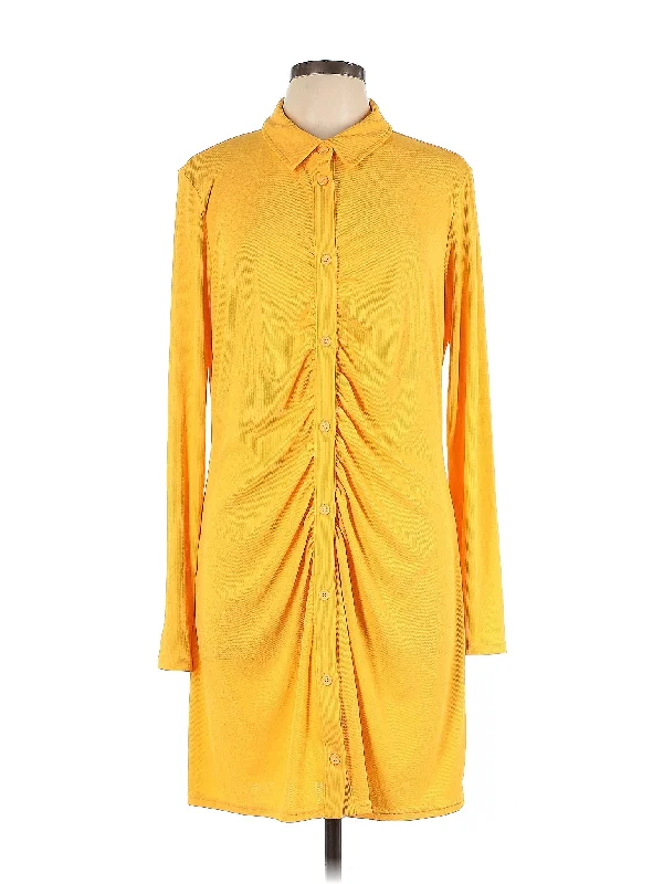 Big Savings chic wool coatCasual Dress