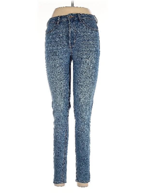 New Markdowns sporty outerwearJeans