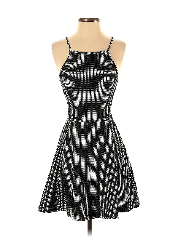 Best Seller urban casual coatCocktail Dress