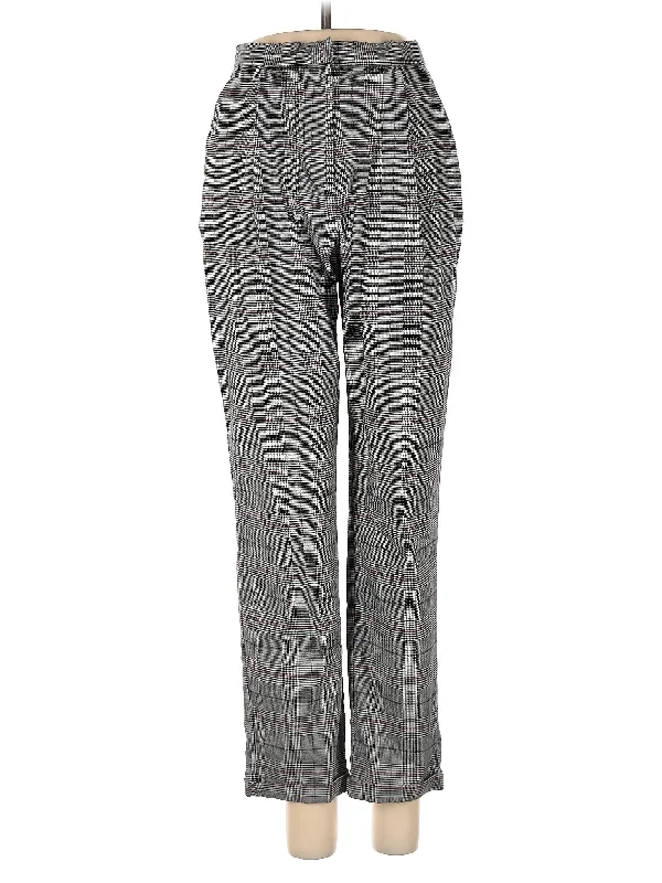 Today’s Deal fashionable outerwearDress Pants