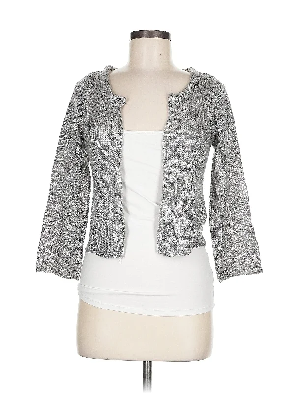 Get It Before It’s Gone trendy puffer coatCardigan