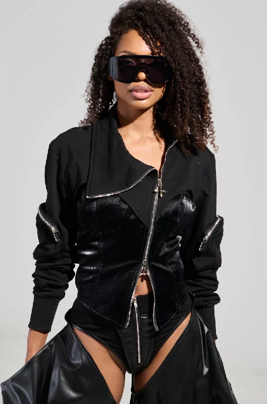 Special Discount NOT YOUR AVERAGE SWEATSHIRT