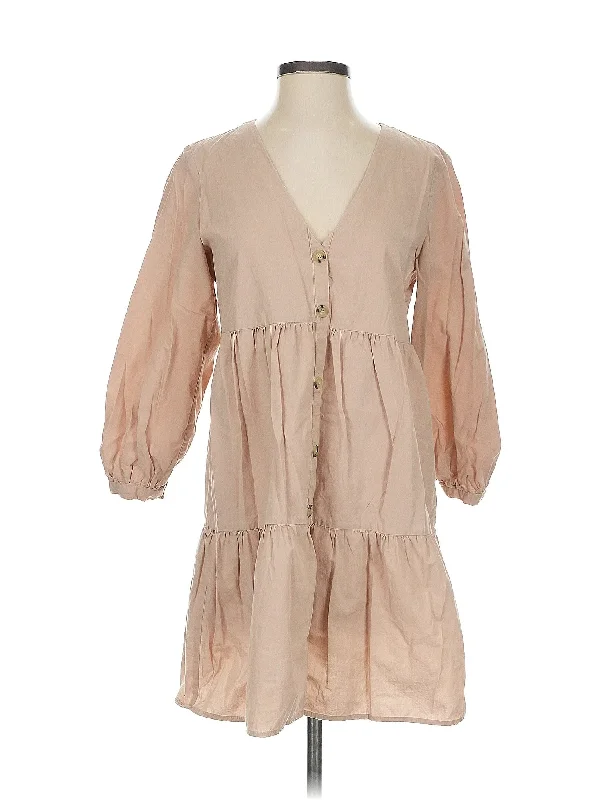 Season Finale Sale outdoor coatCasual Dress