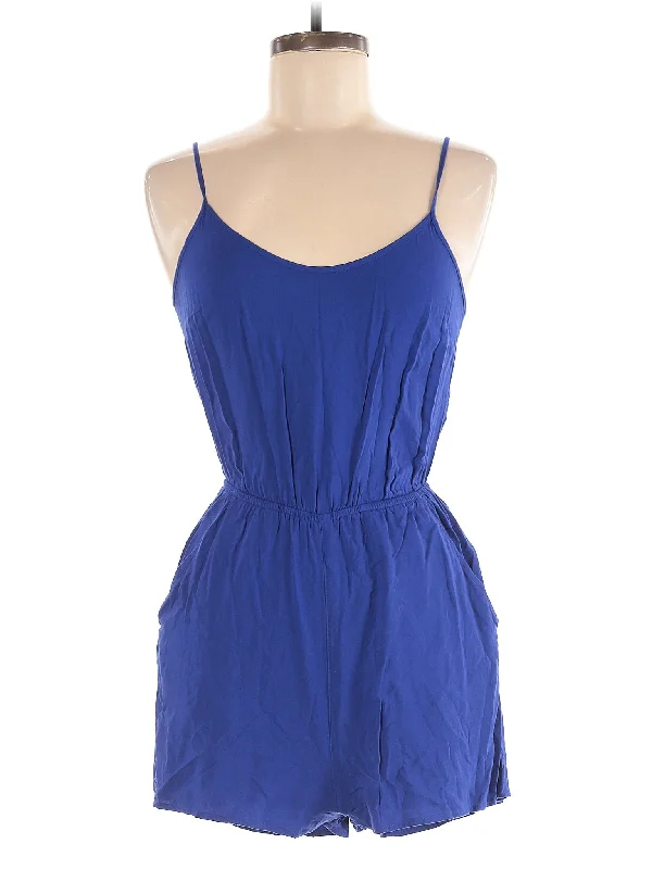 Midnight Madness stylish raincoatRomper