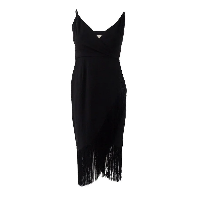 Price Rollback stylish dressRachel Rachel Roy Women's Asymmetrical Dress