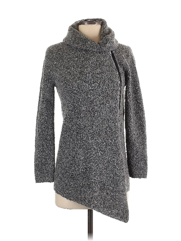 Today’s Deal lightweight outerwearCardigan