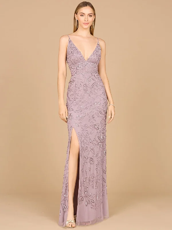 Discount Extravaganza layered dressLara 29081  Dress