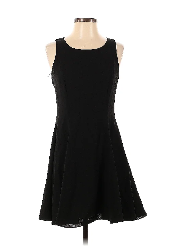 New Deals cold weather jacketCocktail Dress