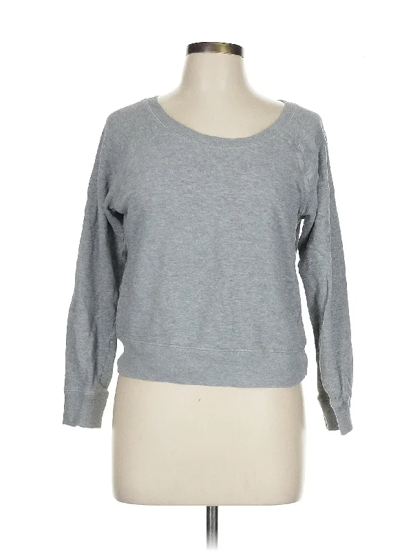 Special Discount elegant coatSweatshirt