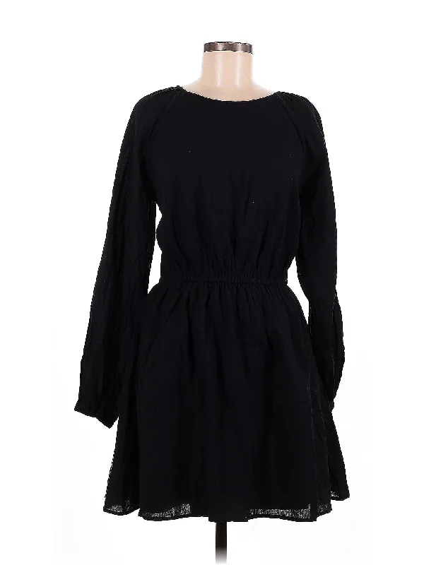 Blowout Sale casual coatCasual Dress