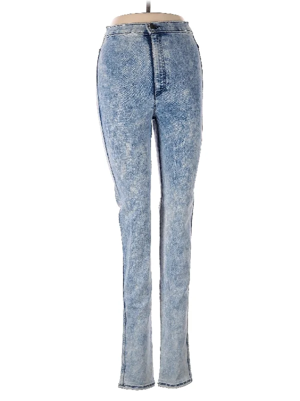Friends and Family Sale casual utility jacketJeans