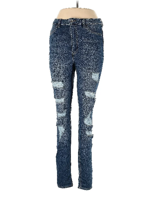 Special Price chic coatJeans