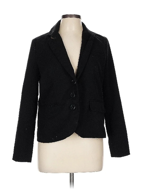 Online Specials stylish raincoatBlazer