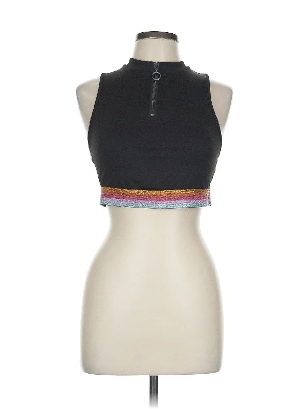 Bargain Blast comfortable winter coatTank Top