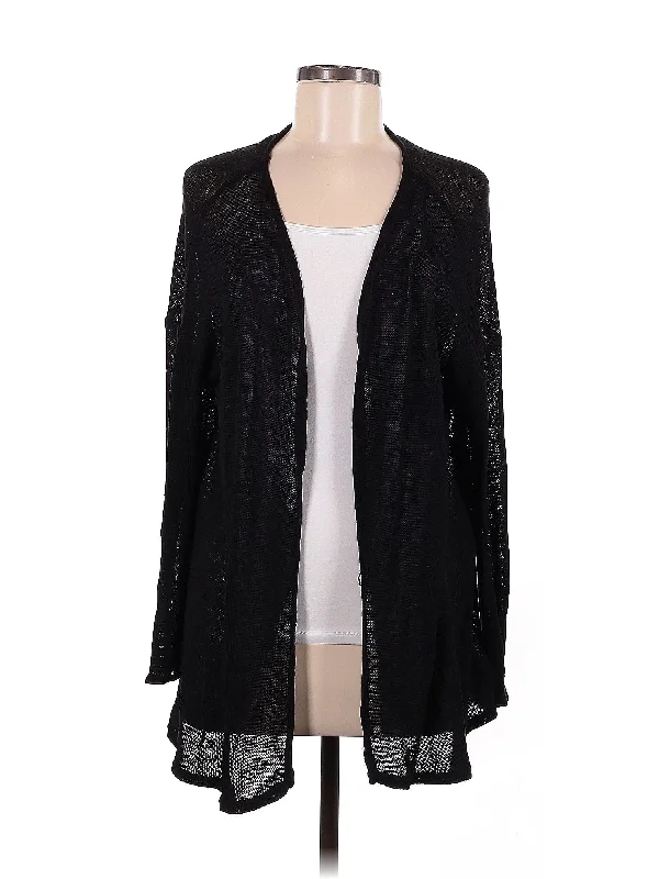 Blowout Deals stylish peacoatCardigan