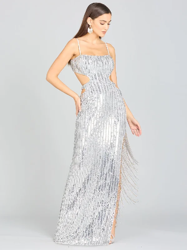 Take Advantage casual knit dressLara 9975 Dress