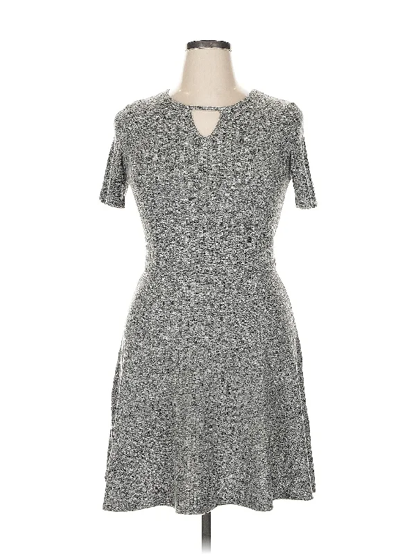 Final Markdown cold weather coatCasual Dress