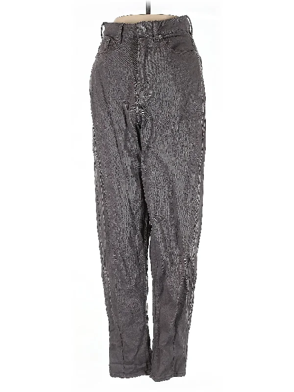 Special Promotion vintage coatJeggings