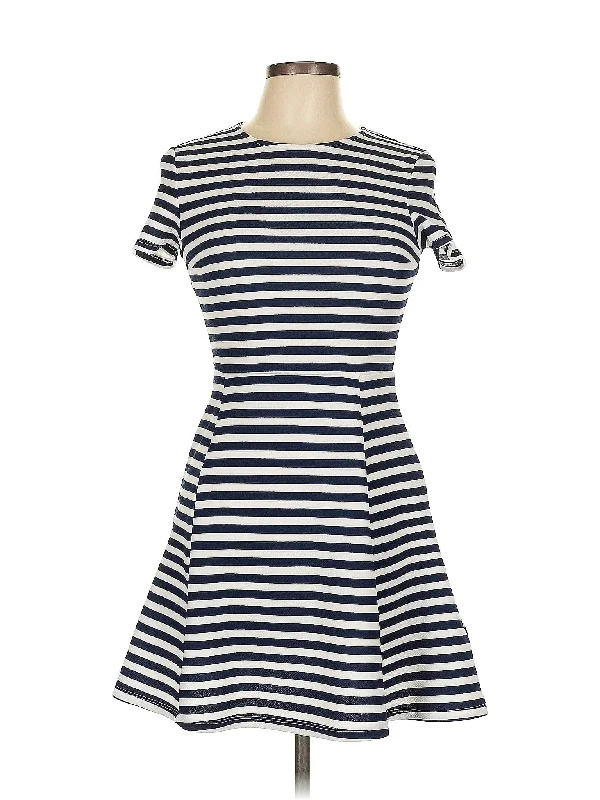 Big Discounts wool coatCasual Dress