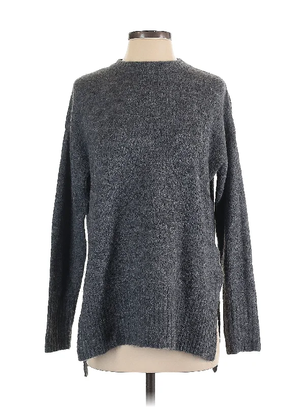 Closeout stylish lightweight coatPullover Sweater