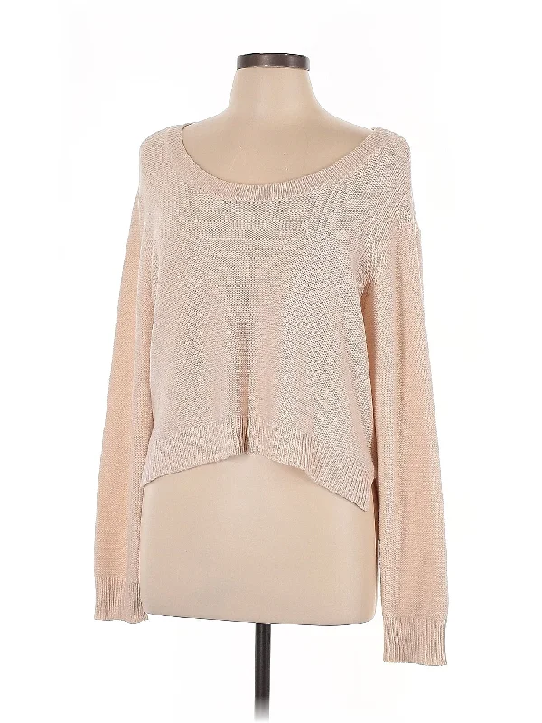 Act Now premium coatPullover Sweater