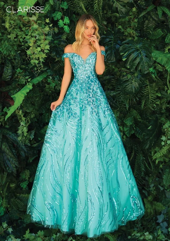 Price Smash fitted cocktail dressClarisse 810290 Dress