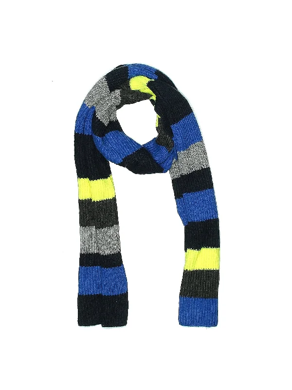 Low Prices comfortable outerwearScarf