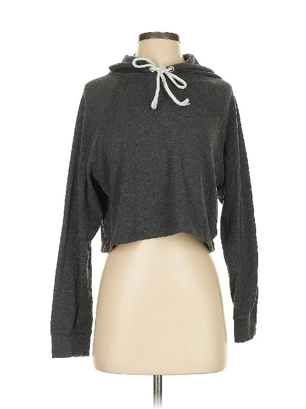 Weekend Flash Sale windproof jacketPullover Sweater