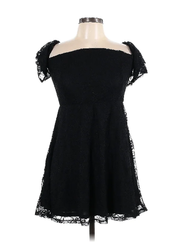 Price Drop trendy jacketCocktail Dress