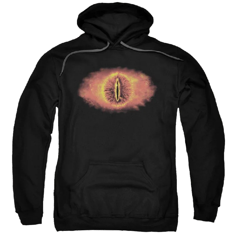Big Discounts oversized hoodie with drawstringsLord of the Rings Eye Of Sauron Pullover Hoodie Big Discounts oversized hoodie with drawstringsLord of the Rings Eye Of Sauron Pullover Hoodie