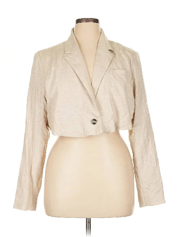Flash Sale urban coatBlazer